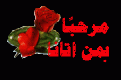بطاقات شهر رمضان1