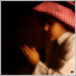 بطاقات شهر رمضان10