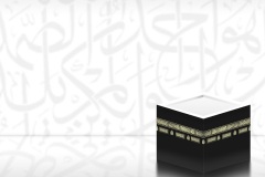 بطاقات شهر رمضان2