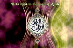 بطاقات شهر رمضان10