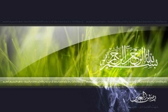 بطاقات شهر رمضان15