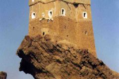يمانيه2