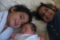 يمانيه3