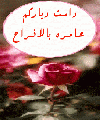 بطاقات تهاني الزواج والخطوبة1