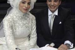 بطاقات تهاني الزواج والخطوبة1
