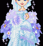 mariage5