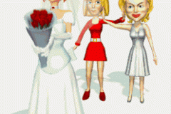mariage6