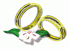 mariage7