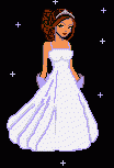 mariage8