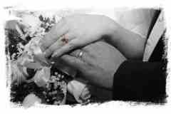 mariage10