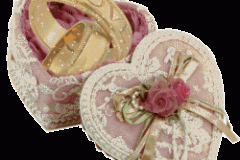 mariage14