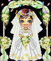 mariage4