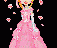 mariage9