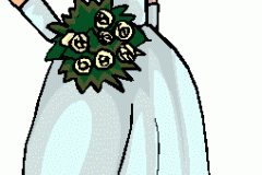 mariage10