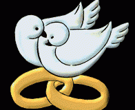 mariage11