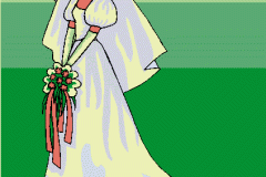 mariage14