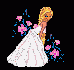 mariage15