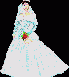 mariage2