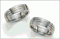 mariage3