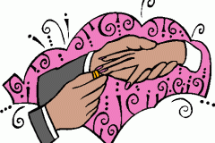 mariage5