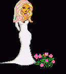 mariage6