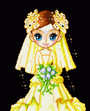 mariage7