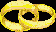 mariage8
