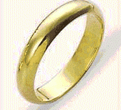 mariage9