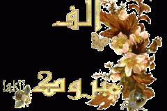بطاقات تهاني الزواج والخطوبة7