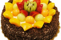 بطاقات أعياد الميلاد2