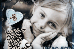 بطاقات أعياد الميلاد3