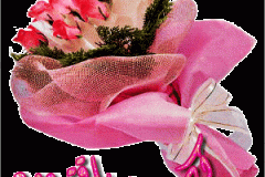 بطاقات أعياد الميلاد4