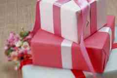 بطاقات أعياد الميلاد4