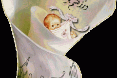 بطاقات أعياد الميلاد8