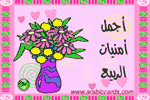 بطاقات الصداقة والتعارف11
