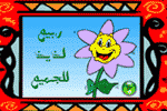 بطاقات الصداقة والتعارف13