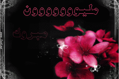 بطاقات الصداقة والتعارف3