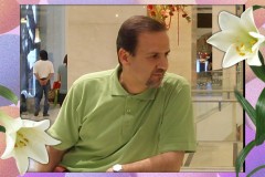 بطاقات الصداقة والتعارف1