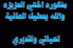 بطاقات الصداقة والتعارف1