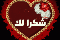 بطاقات الصداقة والتعارف9