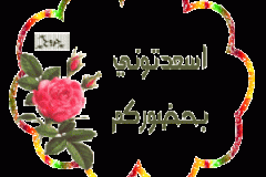 بطاقات الصداقة والتعارف1