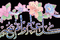 بطاقات الصداقة والتعارف6