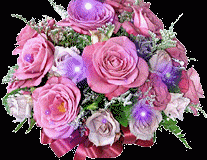 بطاقات الصداقة والتعارف5