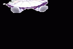 ترحيب6