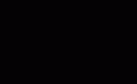 ترحيب8