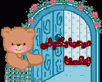 ترحيب10