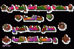 ترحيب12