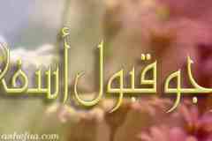 بطاقات الصداقة والتعارف3