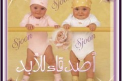 بطاقات الصداقة والتعارف2
