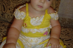 malak
